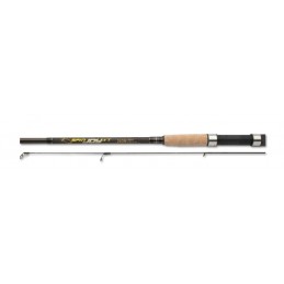 SHIMANO JOY SPIN 2.70M SJXT27MH