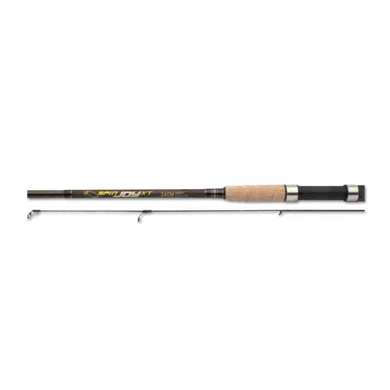 SHIMANO JOY SPIN 2.70M SJXT27MH
