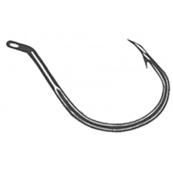 OWNER CUTTING POINT (SSW) NO 1 ΕΩΣ 6
