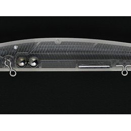 DUO TIDE MINNOW SLIM 175 FLYER (OCEAN BAIT ADA0213)