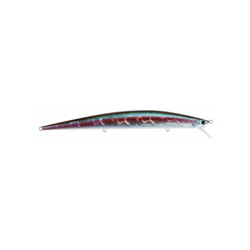 DUO TIDE MINNOW SLIM 175 FLYER (OCEAN BAIT ADA0213) DUO TIDE MINNOW SLIM 175 FLYER (OCEAN BAIT ADA0213)