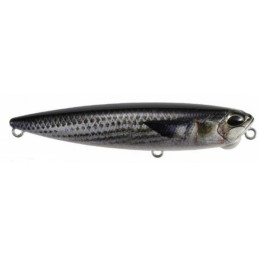 DUO REALIS PENCIL 110 SW LIMITED (MULLET ND ACC0804)