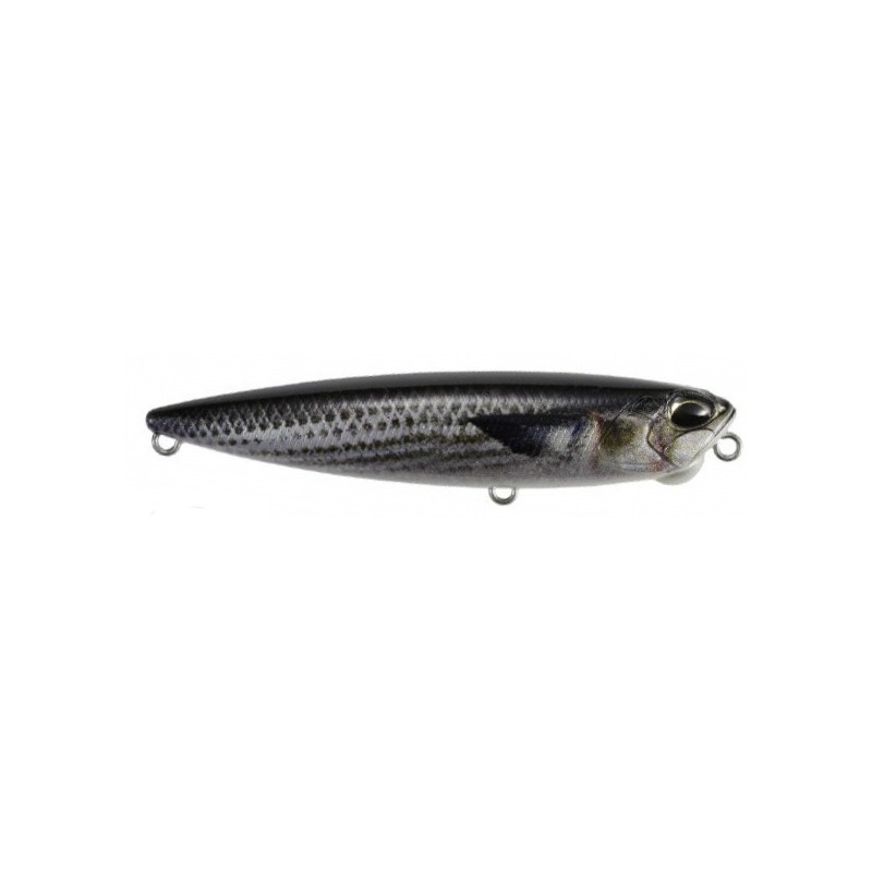 DUO REALIS PENCIL 110 SW LIMITED (MULLET ND ACC0804)