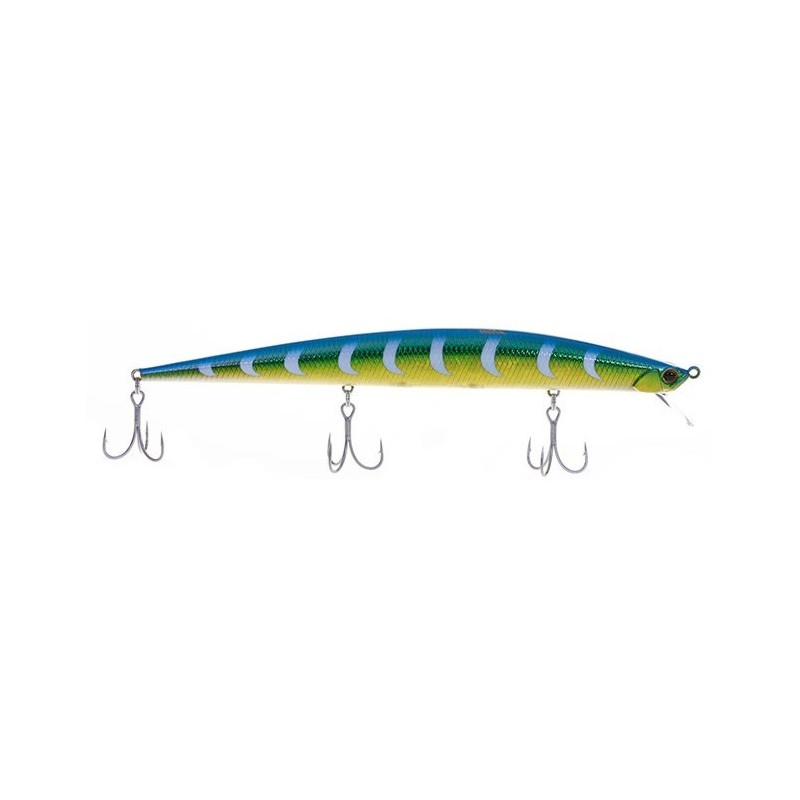 DUO TIDE MINNOW SLIM 175 (ADAZ063 MAYHEM) DUO TIDE MINNOW SLIM 175 (ADAZ063 MAYHEM)