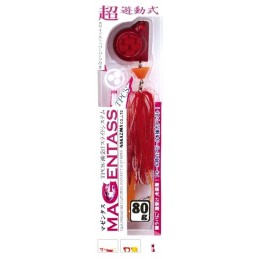 CABURA MAGENTASS 160GR 