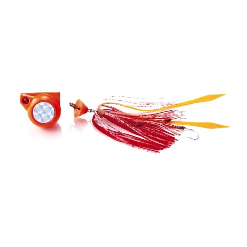 CABURA MAGENTASS 160GR CABURA MAGENTASS 160GR