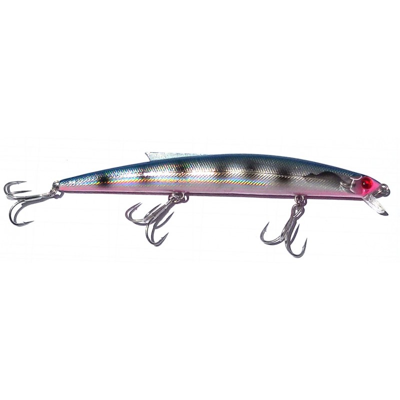 RAPTURE TIDE EVO F 125 (SAR)