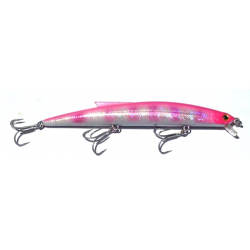 RAPTURE TIDE EVO F 125 (SPK)
