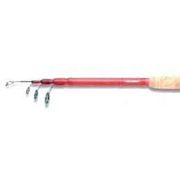 SHIMANO CATANA BX - 2.10 m (SPINNING)