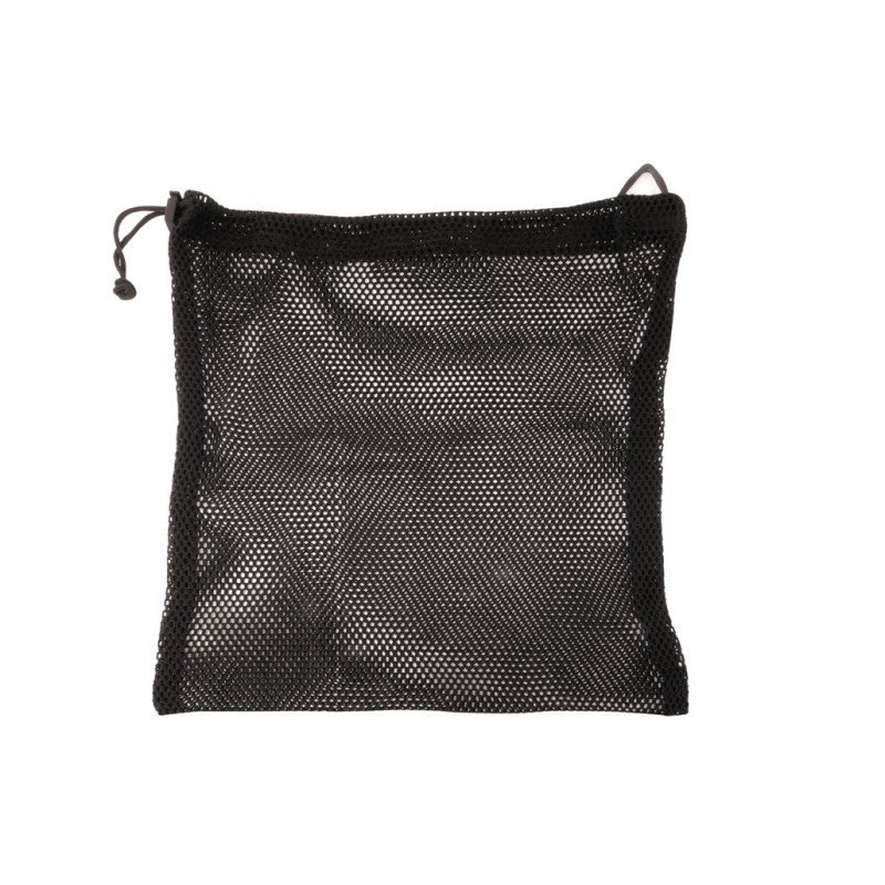 ΔΙΧΤΥ ΜΕΤΑΦΟΡΑΣ