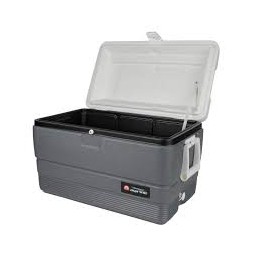 IGLOO MARINE 54 GREY