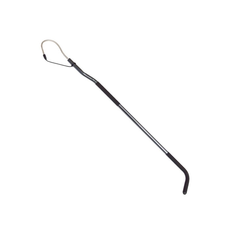  ΓΑΝΤΖΟΣ ΣΤΑΘΕΡΟΣ St. Steel YZG-1151