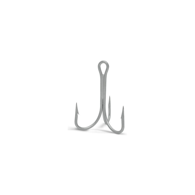 VMC TREBLE HOOKS 9617 PS