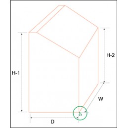 ΚΑΛΥΜΜΑ ΓΙΑ ΚΟΝΣΟΛΑ ΣΚΑΦΟΥΣ