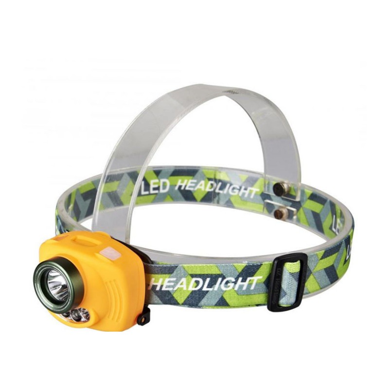  ΦΑΚΟΣ ΚΕΦΑΛΗΣ Y59001