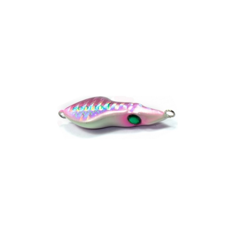 LOLIGOS RFL40 15GR (PINK)