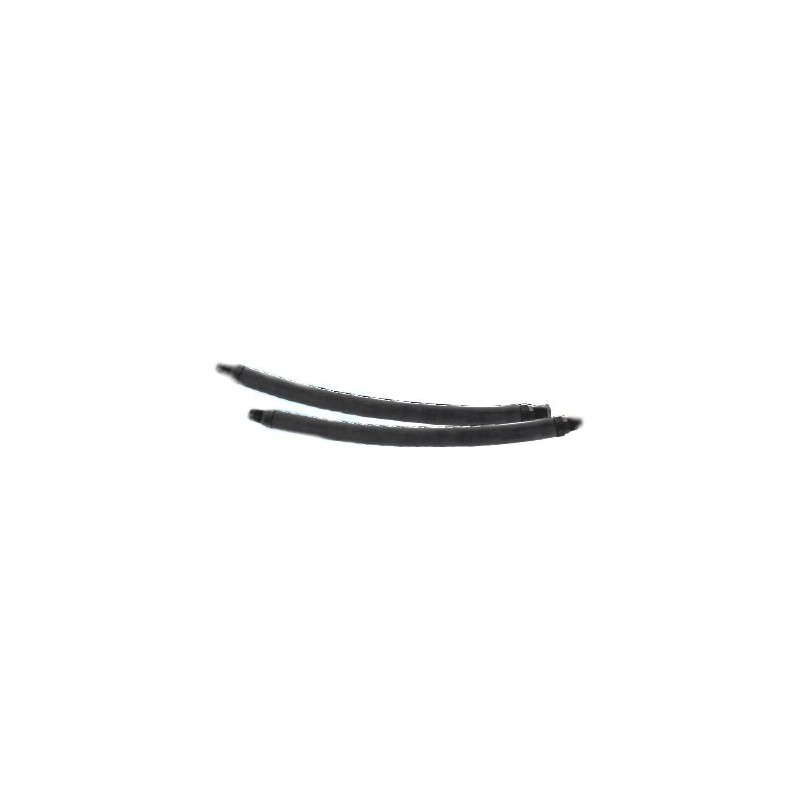 ΛΑΣΤΙΧΑ Φ17,5mm – 28cm