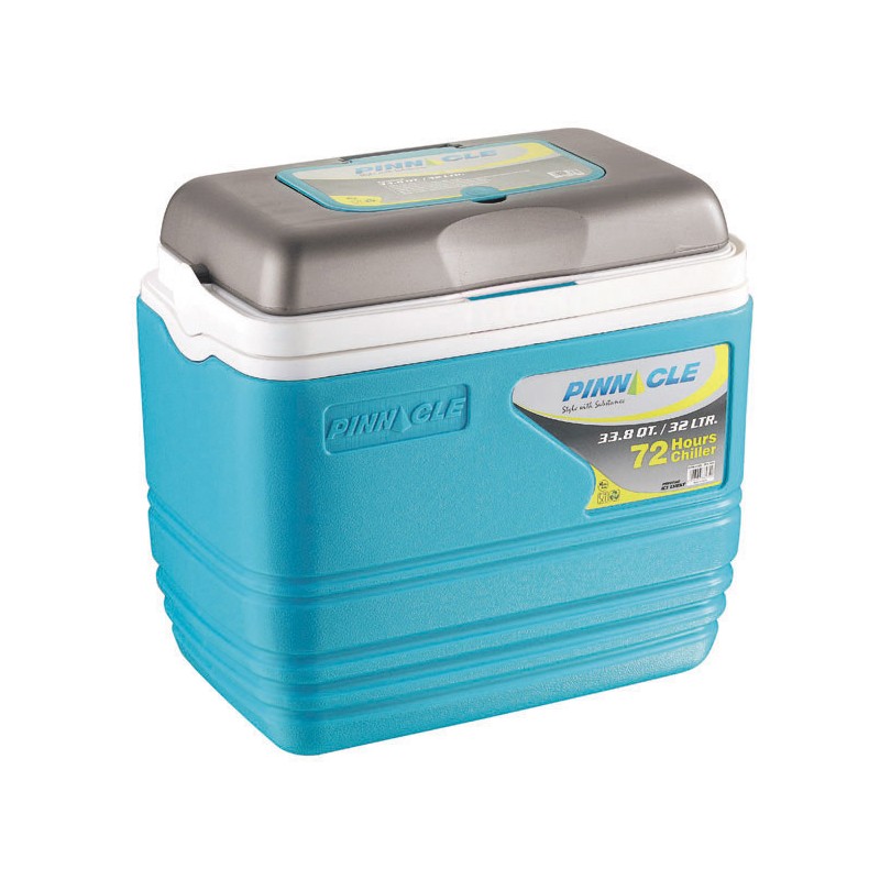 ΨΥΓΕΙΟ PRIMERO 32L ΨΥΓΕΙΟ PRIMERO 32L