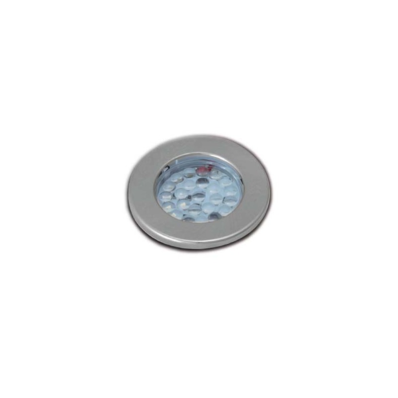 ΠΛΑΦΟΝΙΕΡΑ ΟΡΟΦΗΣ ΜΕ LED