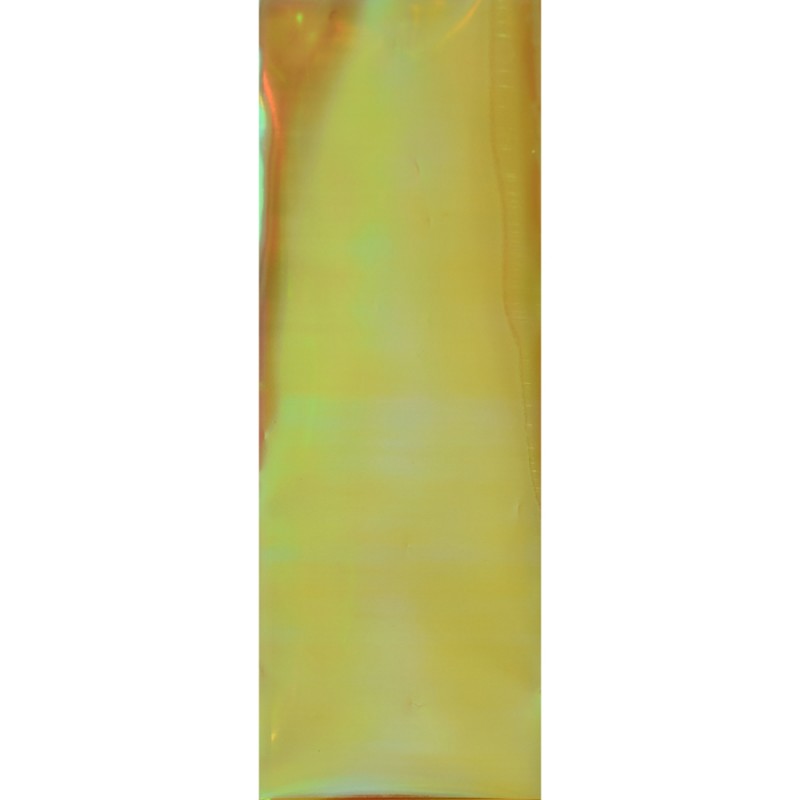 FISH SKIN UNO (MP5-ΚΙΤΡΙΝΟ) FISH SKIN UNO (MP5-ΚΙΤΡΙΝΟ)