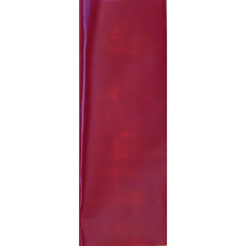 FISH SKIN UNO (MP7--ΚΟΚΚΙΝΟ) FISH SKIN UNO (MP7--ΚΟΚΚΙΝΟ)