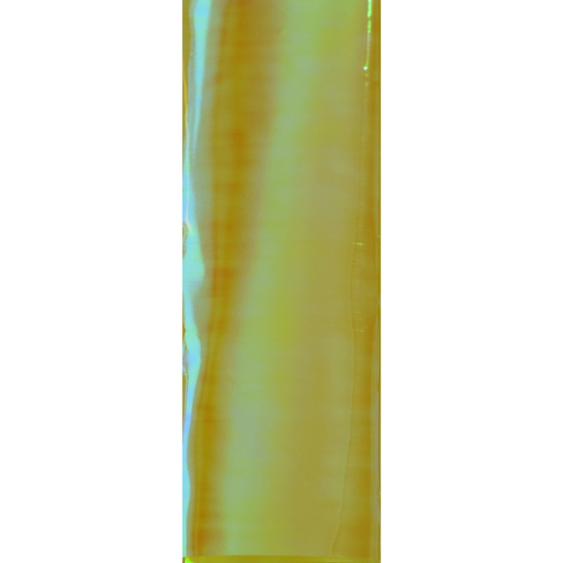 FISH SKIN UNO (MP8-ΚΙΤΡΙΝΟ ΣΚΟΥΡΟ) FISH SKIN UNO (MP8-ΚΙΤΡΙΝΟ ΣΚΟΥΡΟ)
