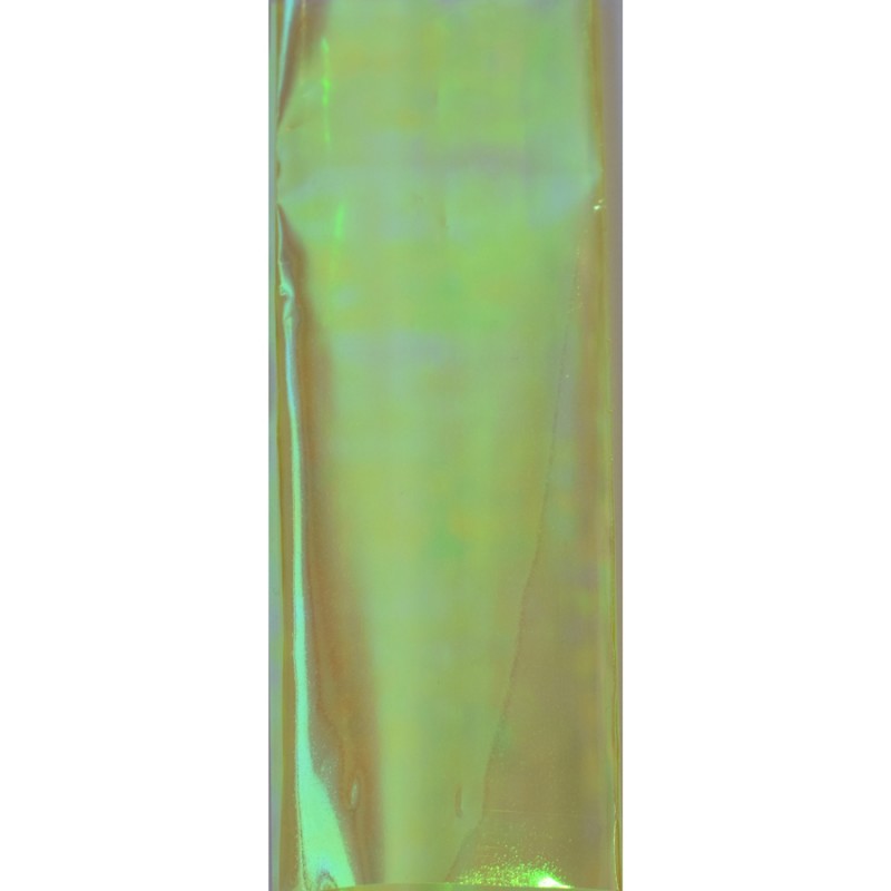 FISH SKIN UNO (MP9-ΚΙΤΡΙΝΟ ΑΝΟΙΚΤΟ) FISH SKIN UNO (MP9-ΚΙΤΡΙΝΟ ΑΝΟΙΚΤΟ)