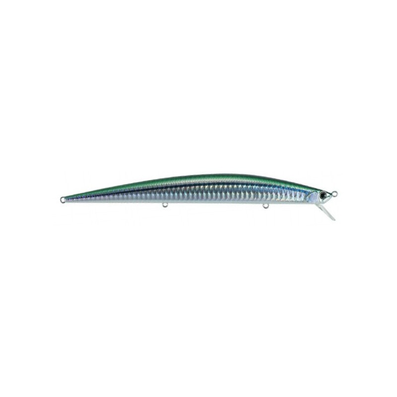 DUO TIDE MINNOW SLIM 175 (AHA0034 Sayori)
