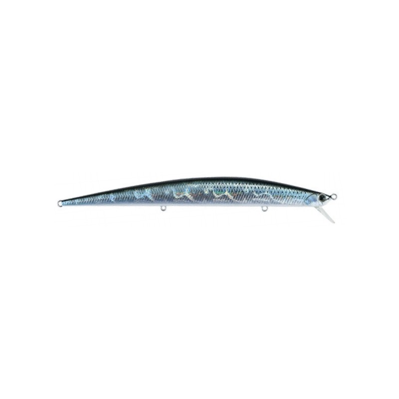 DUO TIDE MINNOW SLIM 175 (ADA0027 Mullet HD 2 of 12)
