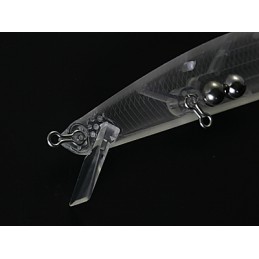 DUO TIDE MINNOW SLIM 175 FLYER (GDA0015 YGB SARDINE)