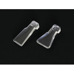 DUO TIDE MINNOW SLIM 175 FLYER (GDA0015 YGB SARDINE)