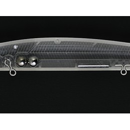 DUO TIDE MINNOW SLIM 175 FLYER (GDA0015 YGB SARDINE)