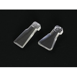 DUO TIDE MINNOW SLIM 175 FLYER (GDA0015 YGB SARDINE)