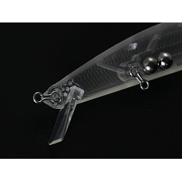 DUO TIDE MINNOW SLIM 175 FLYER (GDA0015 YGB SARDINE)