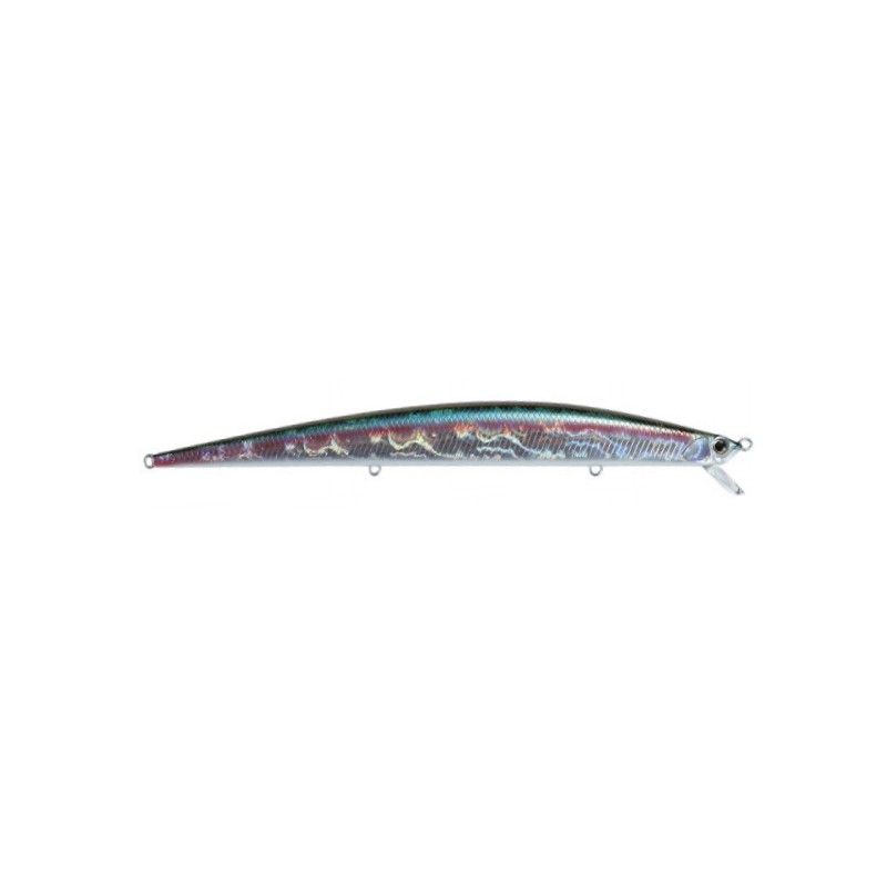 DUO TIDE MINNOW SLIM 175 FLYER ()