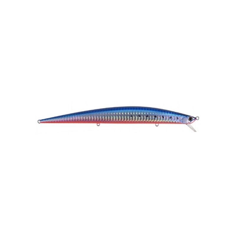 DUO TIDE MINNOW SLIM 175 FLYER ()