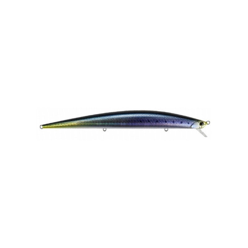 DUO TIDE MINNOW SLIM 175 FLYER ()