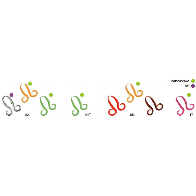 TIGER BAKU-BAKU ΣΚΟΥΛΗΚΑΚΙ (04Τ)