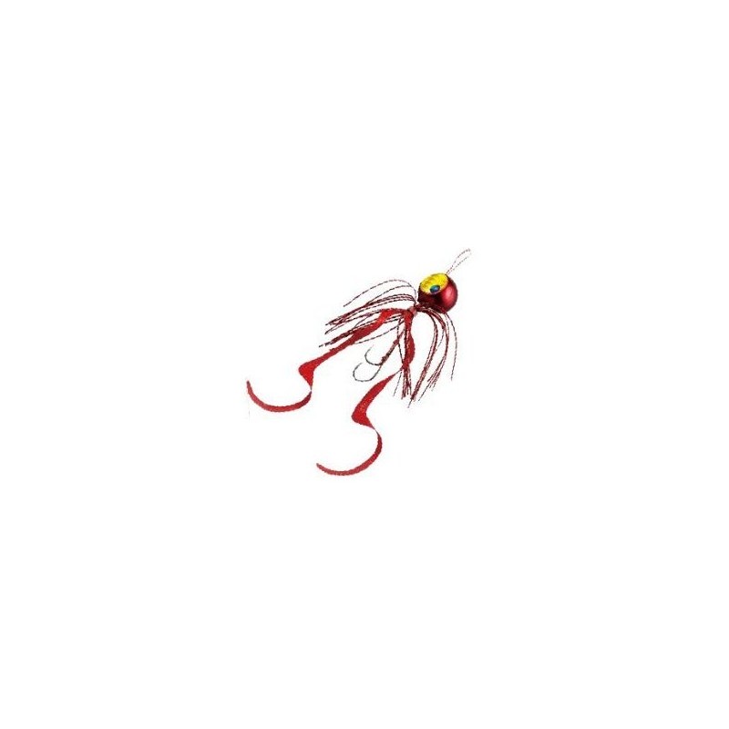 SHIMANO TIGER BAKU BAKU 100gr 62Τ (EJ410Q) SHIMANO TIGER BAKU BAKU 100gr 62Τ (EJ410Q)