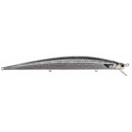 DUO TIDE MINNOW SLIM 175 (DST0804 MULLET ND