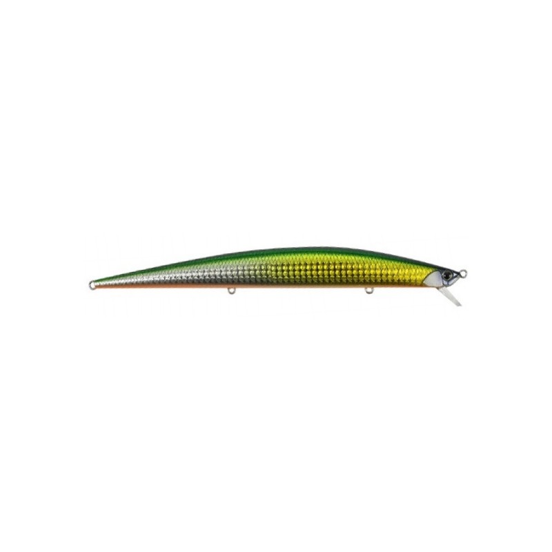 DUO TIDE MINNOW SLIM 175 (CBA0344) DUO TIDE MINNOW SLIM 175 (CBA0344)