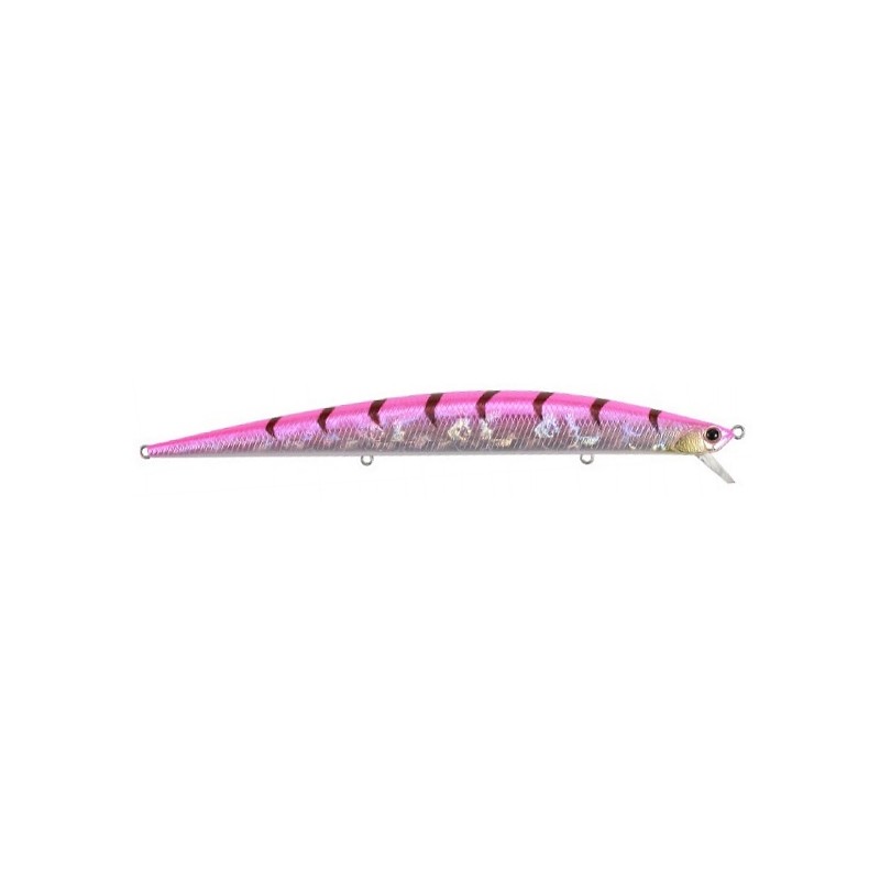 DUO TIDE MINNOW SLIM 175 (ADA0218 ) DUO TIDE MINNOW SLIM 175 (ADA0218 )