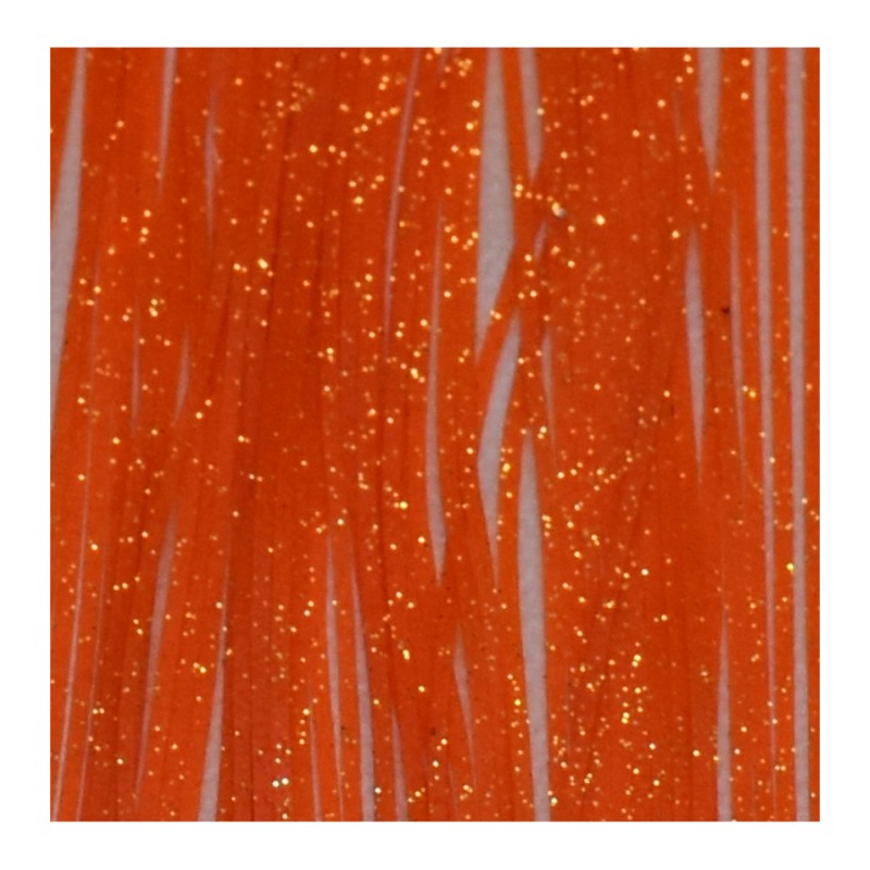 SILICONE LEGS ΟΥΡΕΣ UNO (YCSL - 008) SILICONE LEGS ΟΥΡΕΣ UNO (YCSL - 008)