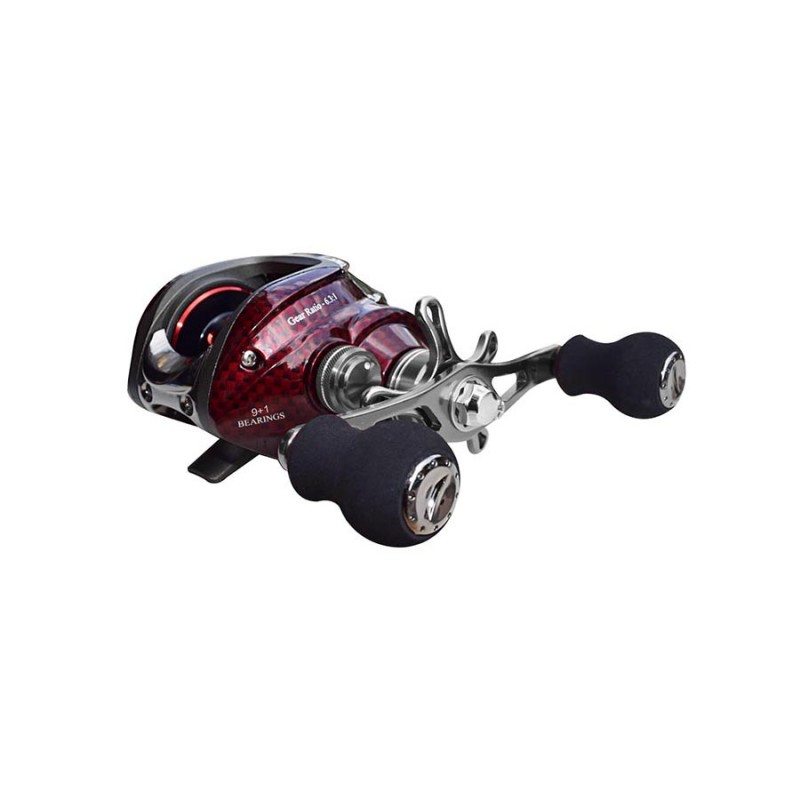 TATLER BC200 RH