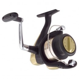 SHIMANO HYPERLOOP 4000 FB