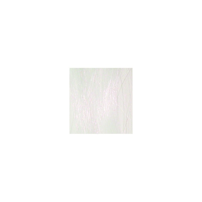 TINSEL FLASHBOU (ZS-4 ΛΕΥΚΟ) TINSEL FLASHBOU (ZS-4 ΛΕΥΚΟ)
