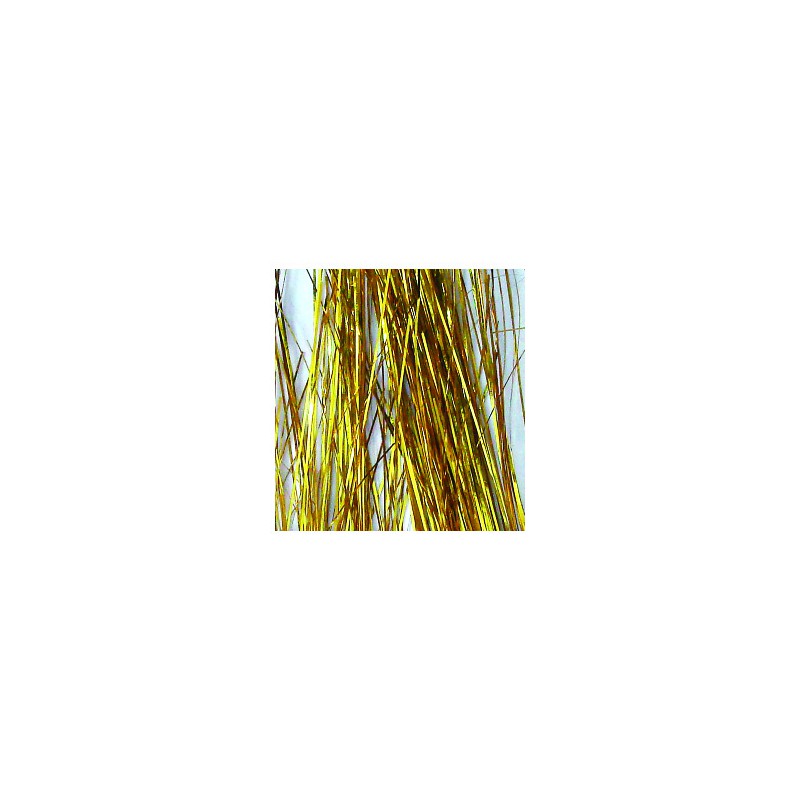 TINSEL FLASHBOU (ΥΜ-63 ΠΡΑΣΙΝΟ) TINSEL FLASHBOU (ΥΜ-63 ΠΡΑΣΙΝΟ)