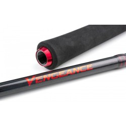 SHIMANO VENGEANCE AX SLIM BOAT (VAXBTSL762030)