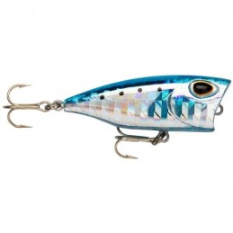 GOMOKU POPPER GPO-40F (BIW)
