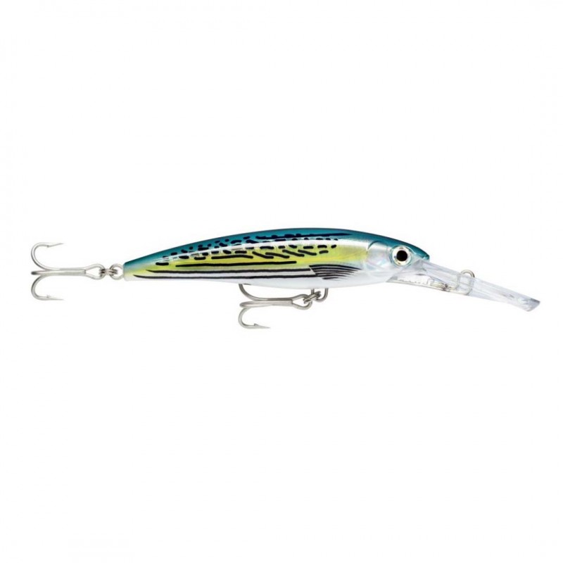 RAPALA X-RAP MAGNUM 20 (LBU)